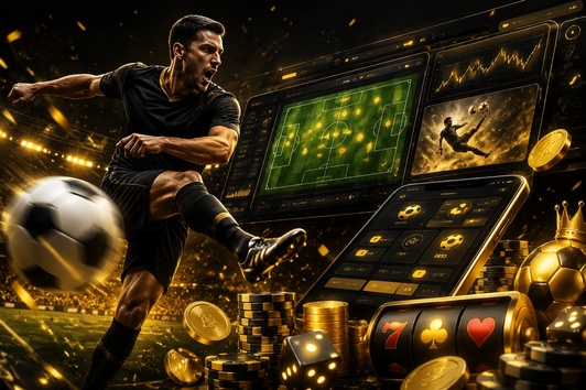 68bg