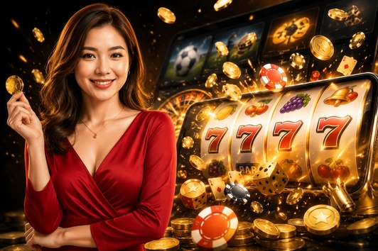 68bg