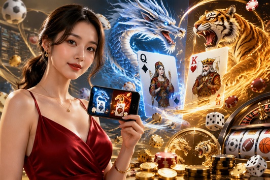 68bg