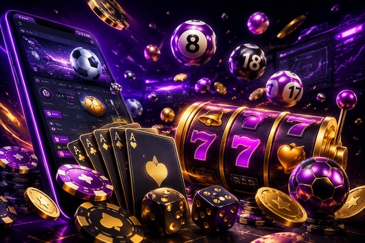 68bg